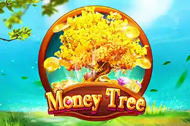 Microgaming slot