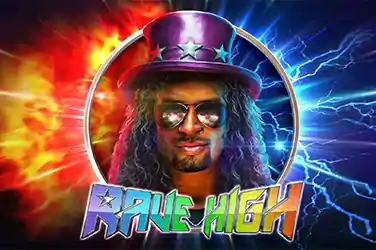 Microgaming slot